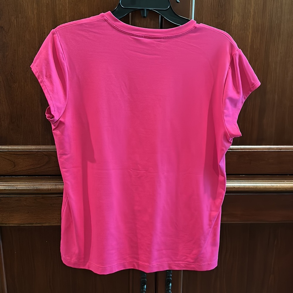 Additions by Chico’s - Picture 2 of 3